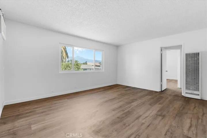 5351 Maitland Ave. Unit 3 Street, Ontario, California 91762