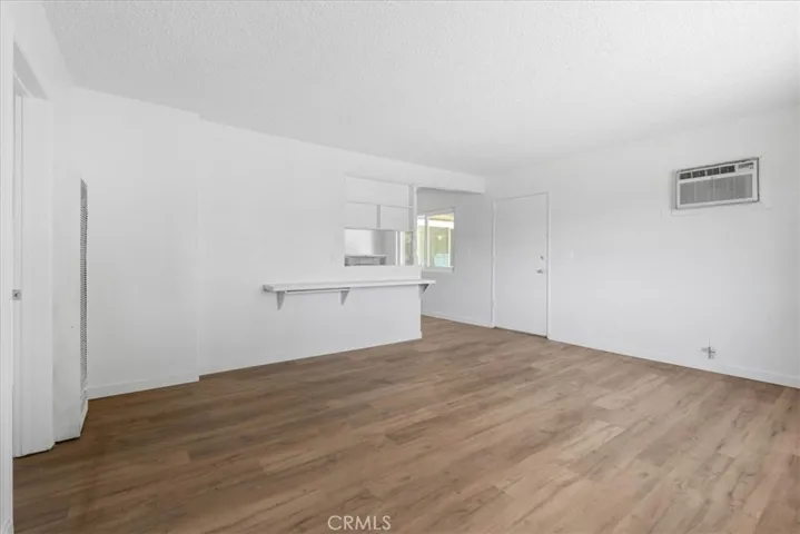 5351 Maitland Ave. Unit 3 Street, Ontario, California 91762