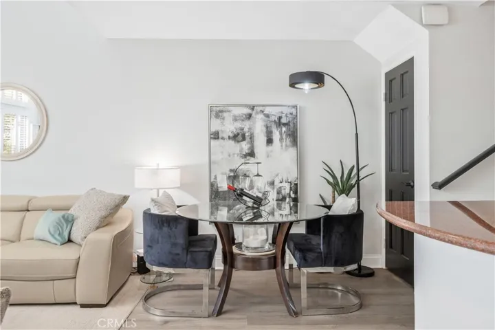 5101 Tortuga Drive 205, Huntington Beach, California 92649