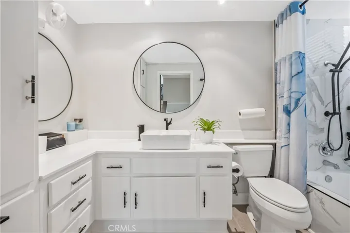 5101 Tortuga Drive 205, Huntington Beach, California 92649