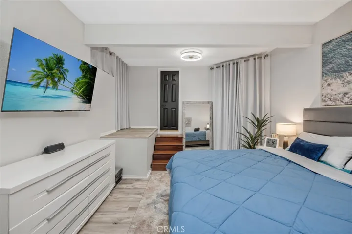 5101 Tortuga Drive 205, Huntington Beach, California 92649