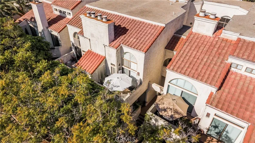 5101 Tortuga Drive 205, Huntington Beach, California 92649