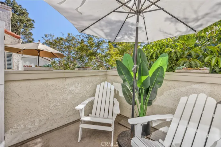 5101 Tortuga Drive 205, Huntington Beach, California 92649