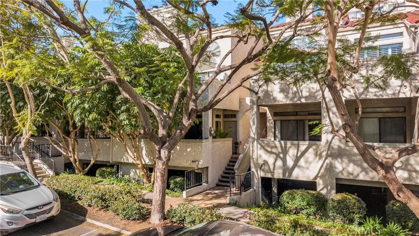 5101 Tortuga Drive 205, Huntington Beach, California 92649