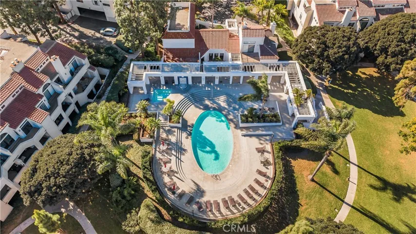 5101 Tortuga Drive 205, Huntington Beach, California 92649