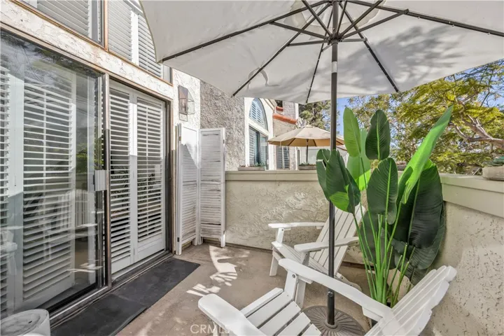 5101 Tortuga Drive 205, Huntington Beach, California 92649