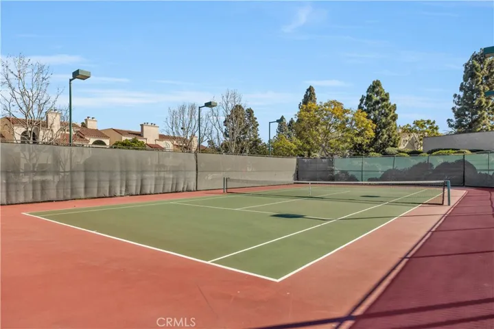 5101 Tortuga Drive 205, Huntington Beach, California 92649