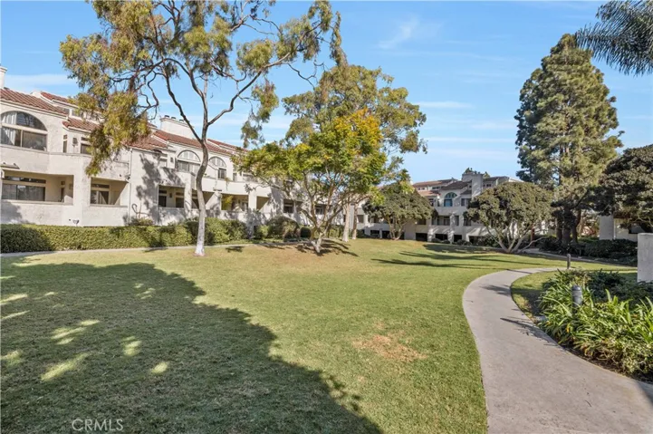 5101 Tortuga Drive 205, Huntington Beach, California 92649