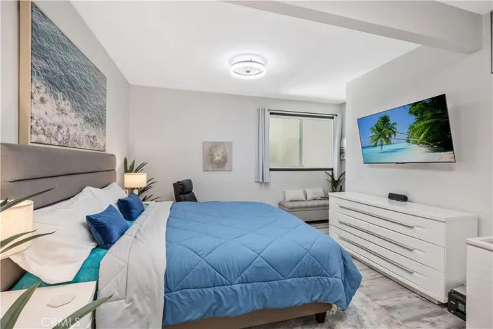 5101 Tortuga Drive 205, Huntington Beach, California 92649
