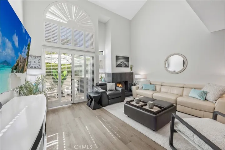 5101 Tortuga Drive 205, Huntington Beach, California 92649