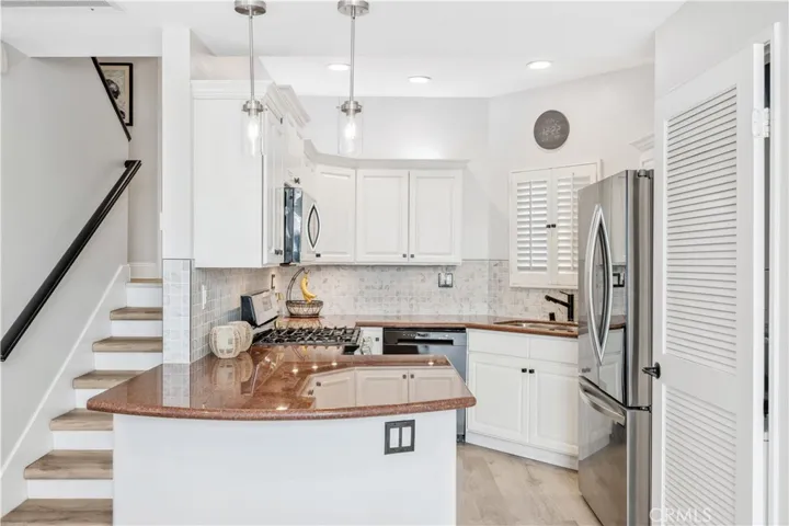 5101 Tortuga Drive 205, Huntington Beach, California 92649