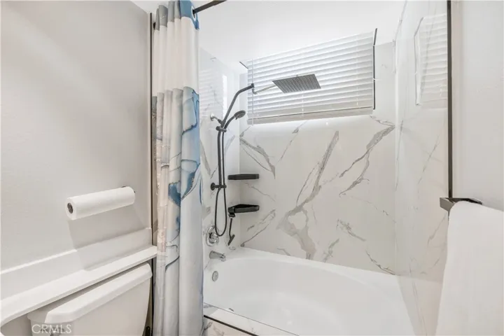 5101 Tortuga Drive 205, Huntington Beach, California 92649