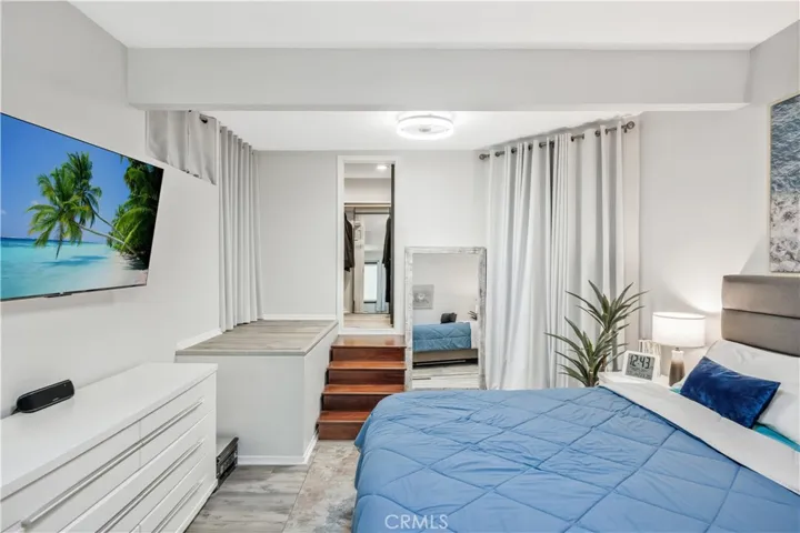 5101 Tortuga Drive 205, Huntington Beach, California 92649