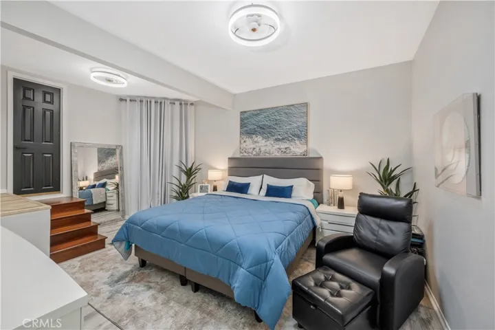 5101 Tortuga Drive 205, Huntington Beach, California 92649