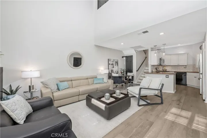 5101 Tortuga Drive 205, Huntington Beach, California 92649