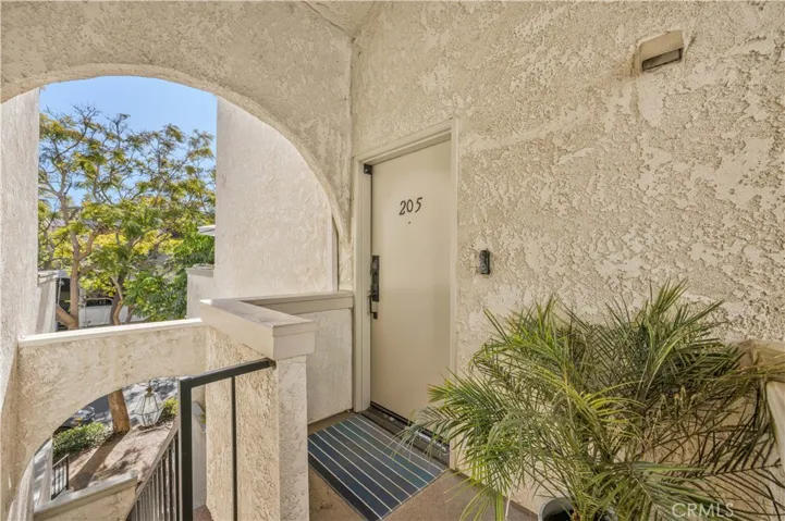 5101 Tortuga Drive 205, Huntington Beach, California 92649