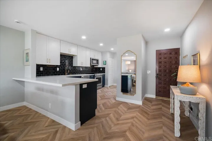2600 Torrey Pines Road B38, La Jolla, California 92037 — photo 5