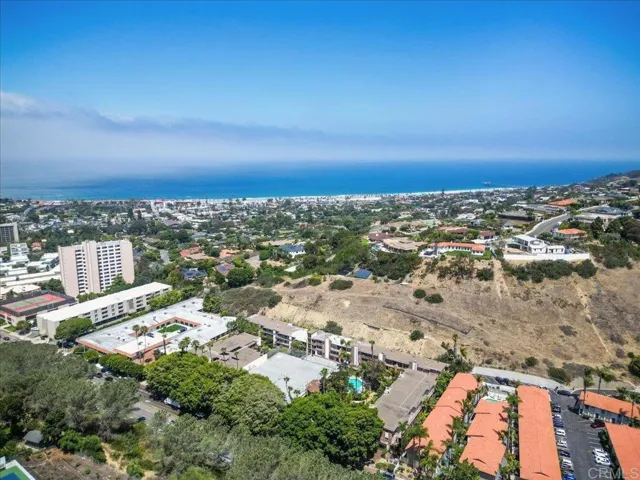 2600 Torrey Pines Road B38, La Jolla, California 92037