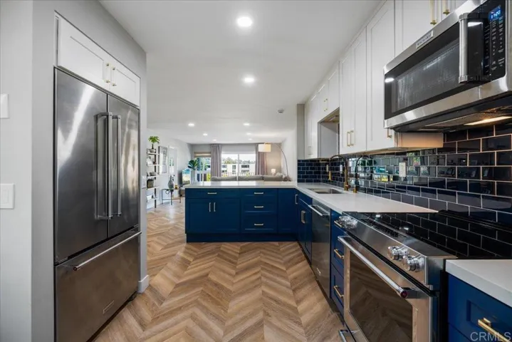 2600 Torrey Pines Road B38, La Jolla, California 92037 — photo 4