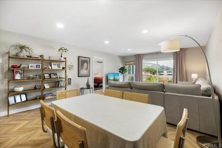 2600 Torrey Pines Road B38, La Jolla, California 92037