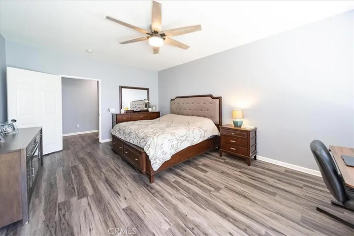 32629 Cullen Court, Winchester, California 92596