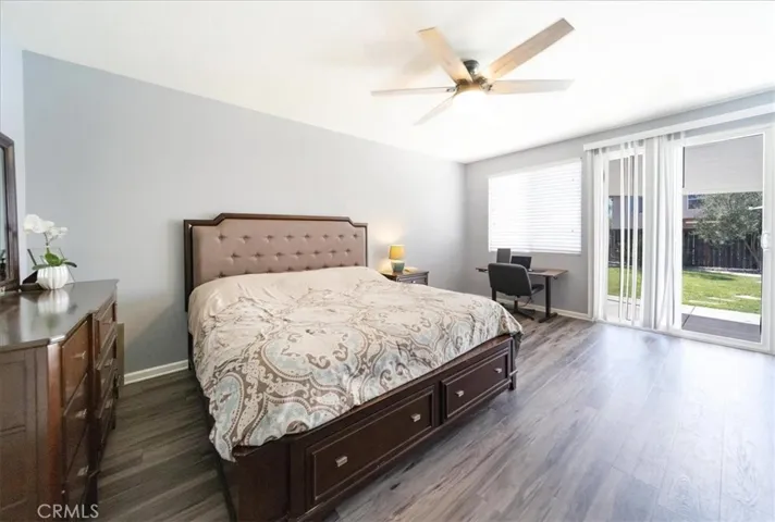 32629 Cullen Court, Winchester, California 92596