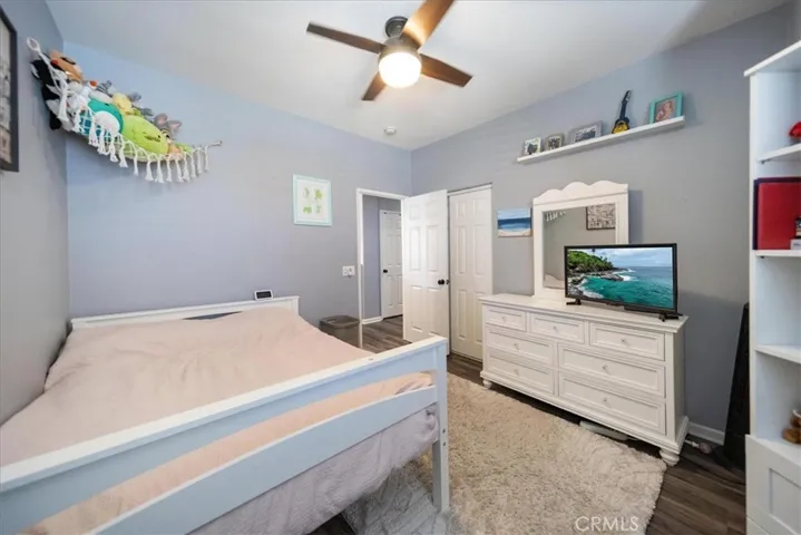 32629 Cullen Court, Winchester, California 92596