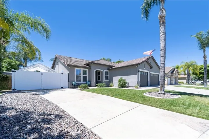 32629 Cullen Court, Winchester, California 92596