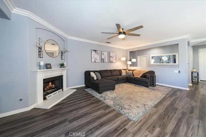 32629 Cullen Court, Winchester, California 92596