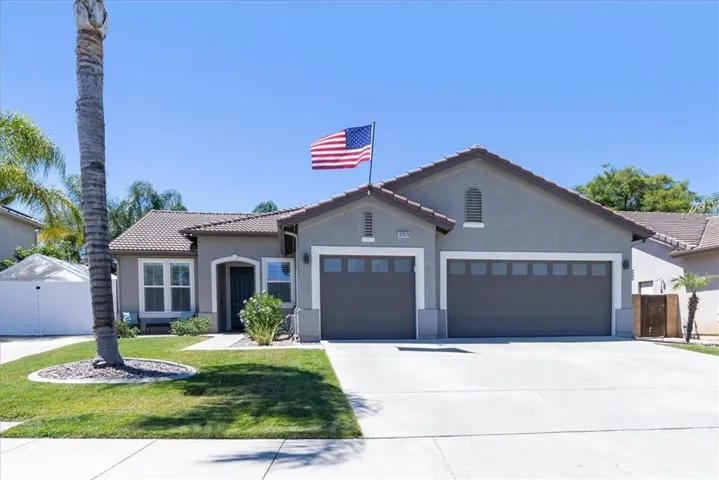 32629 Cullen Court, Winchester, California 92596