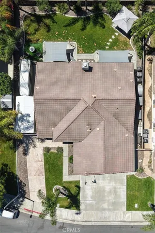 32629 Cullen Court, Winchester, California 92596