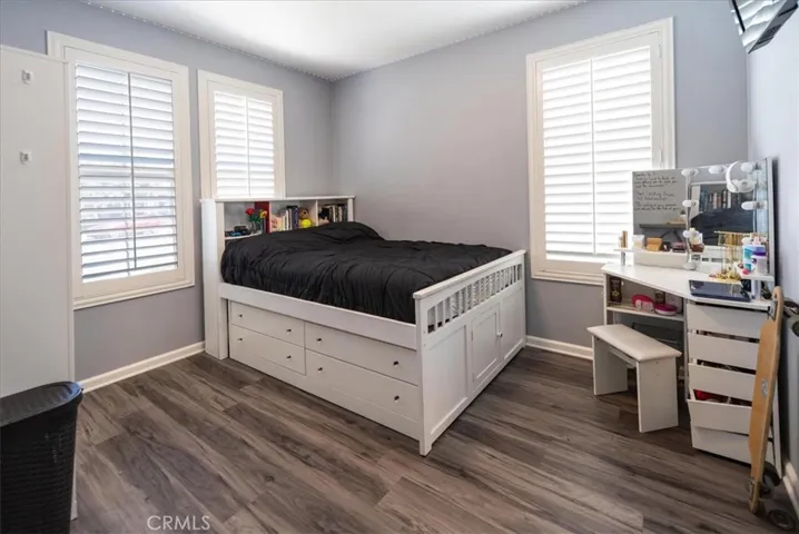 32629 Cullen Court, Winchester, California 92596