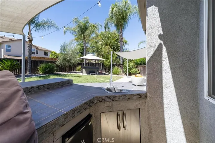32629 Cullen Court, Winchester, California 92596