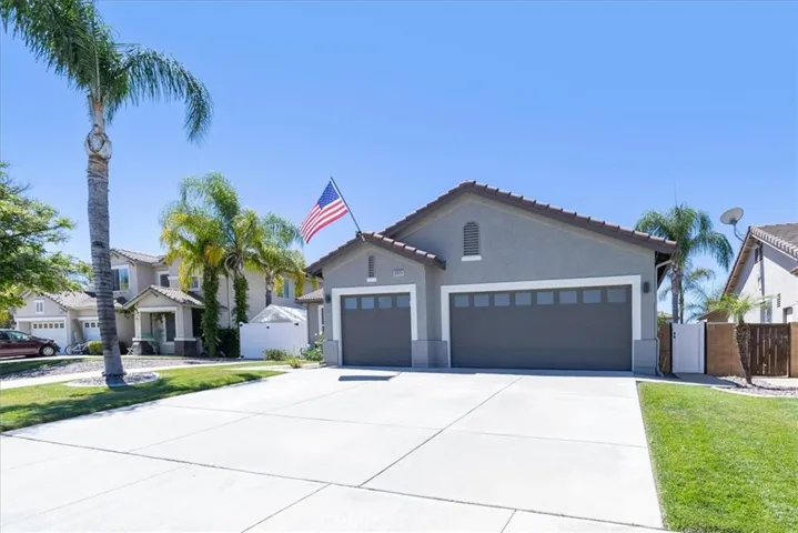 32629 Cullen Court, Winchester, California 92596