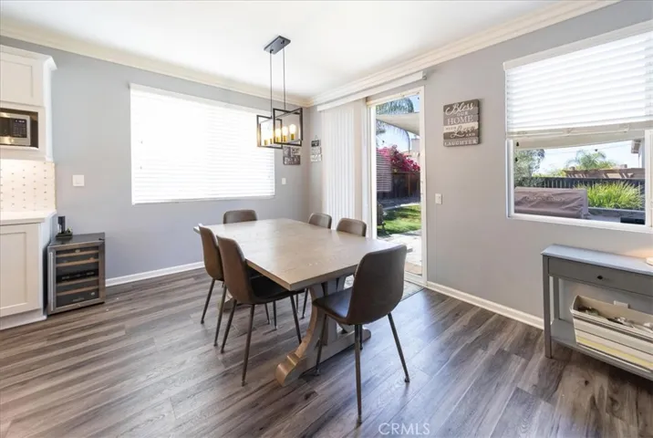 32629 Cullen Court, Winchester, California 92596