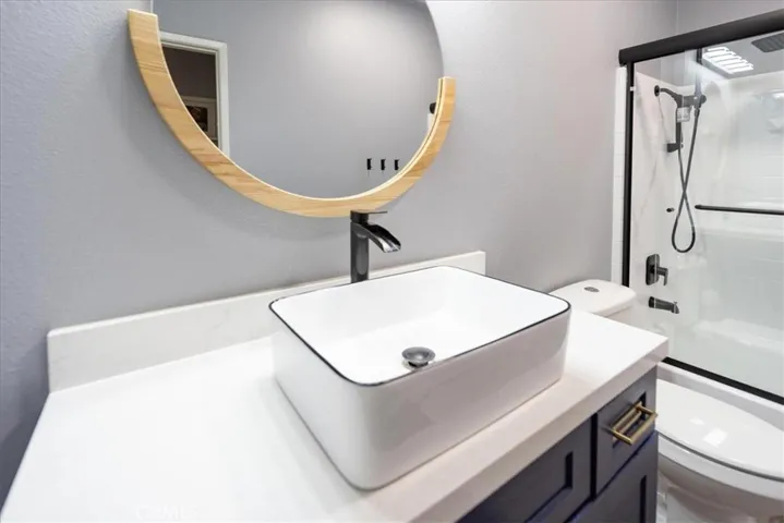 32629 Cullen Court, Winchester, California 92596