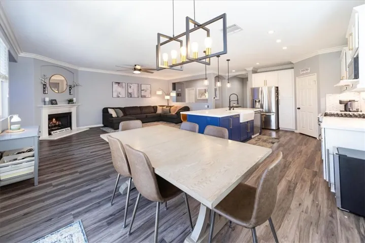 32629 Cullen Court, Winchester, California 92596