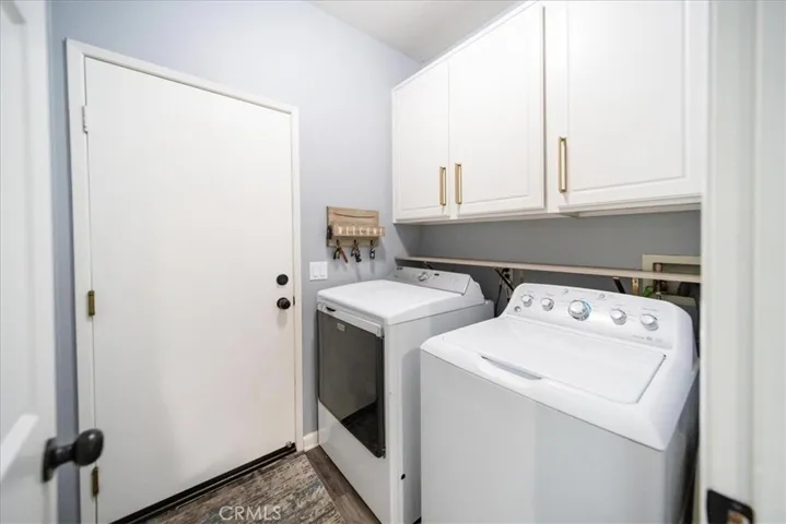 32629 Cullen Court, Winchester, California 92596