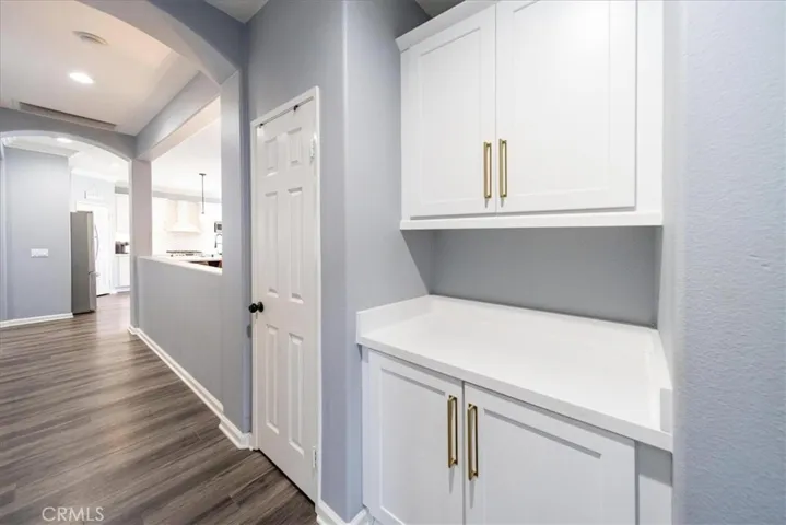 32629 Cullen Court, Winchester, California 92596