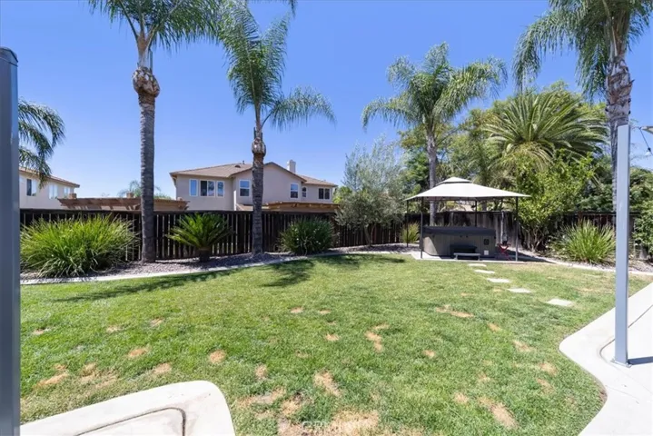 32629 Cullen Court, Winchester, California 92596