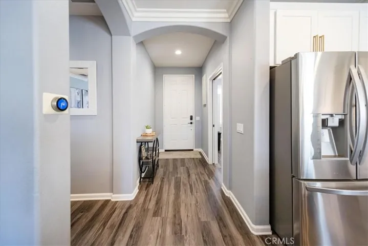 32629 Cullen Court, Winchester, California 92596
