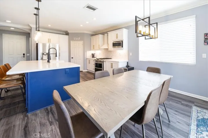 32629 Cullen Court, Winchester, California 92596