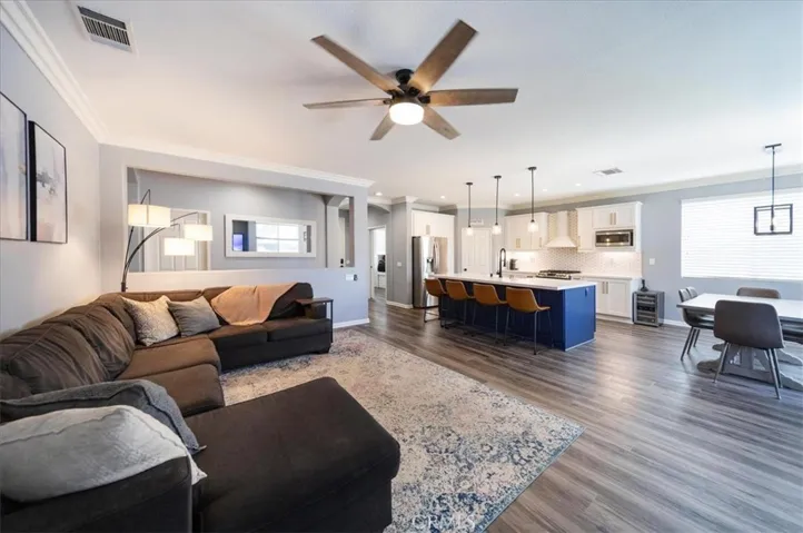 32629 Cullen Court, Winchester, California 92596