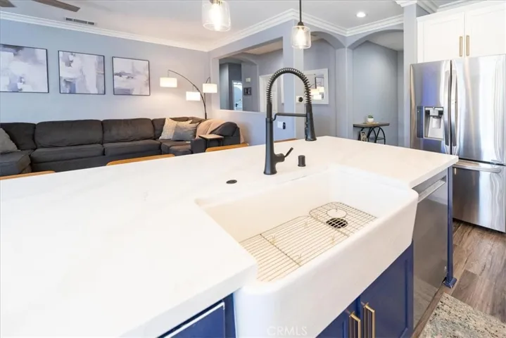 32629 Cullen Court, Winchester, California 92596