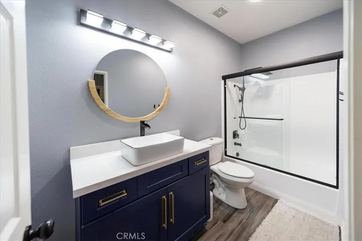 32629 Cullen Court, Winchester, California 92596