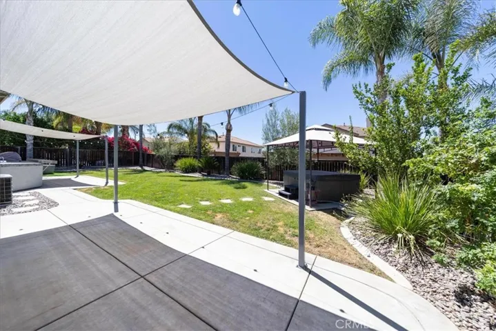 32629 Cullen Court, Winchester, California 92596