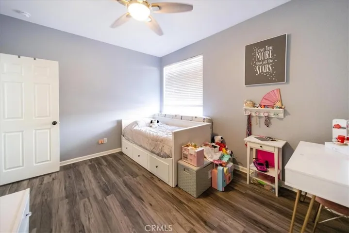 32629 Cullen Court, Winchester, California 92596