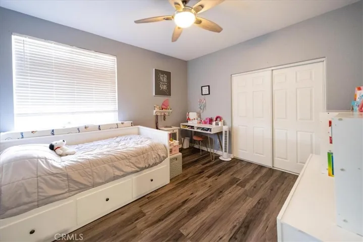 32629 Cullen Court, Winchester, California 92596
