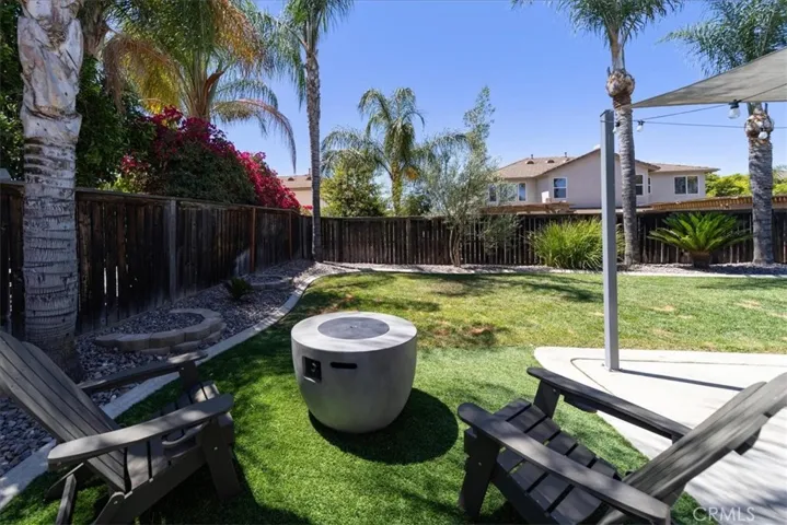 32629 Cullen Court, Winchester, California 92596