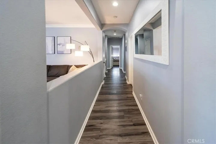 32629 Cullen Court, Winchester, California 92596